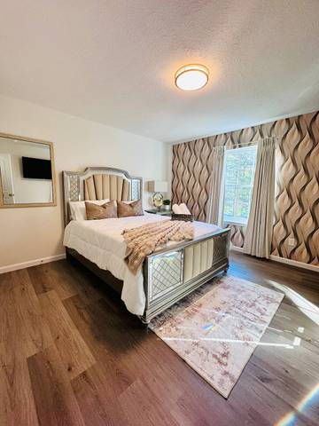 Vacation Rental for 9 Guests in Monroe County (PA), Picture 2