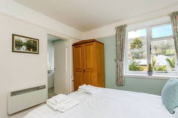 Cottage for 5 People in Minehead, Exmoor, Photo 3
