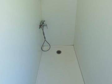 Camping voor 4 Personen in La Garde (Isère), Écrins Nationaal Park, Afbeelding 3