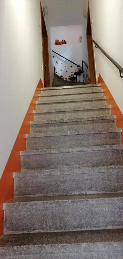 Vico 59 in Ortona (Italia), Ortona (comune)