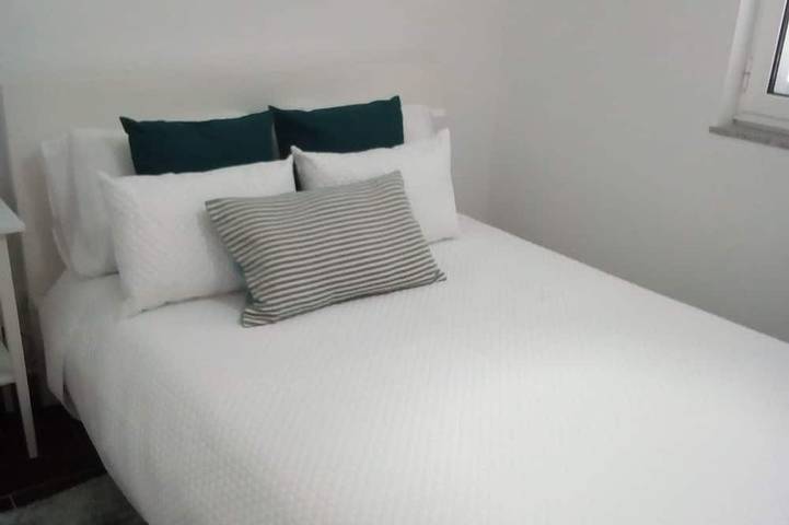 Location de vacances pour 2 personnes, avec Terrasse et Jardin dans Soajo - 2