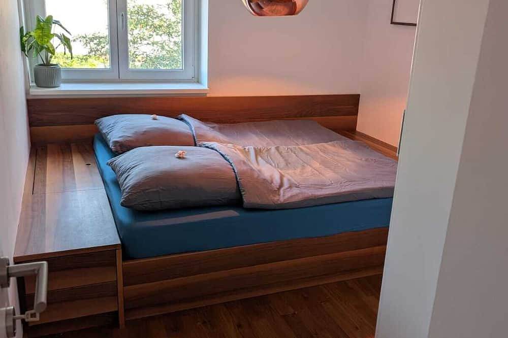 In the countryside 5 minutes from Linz in Linz - Wels