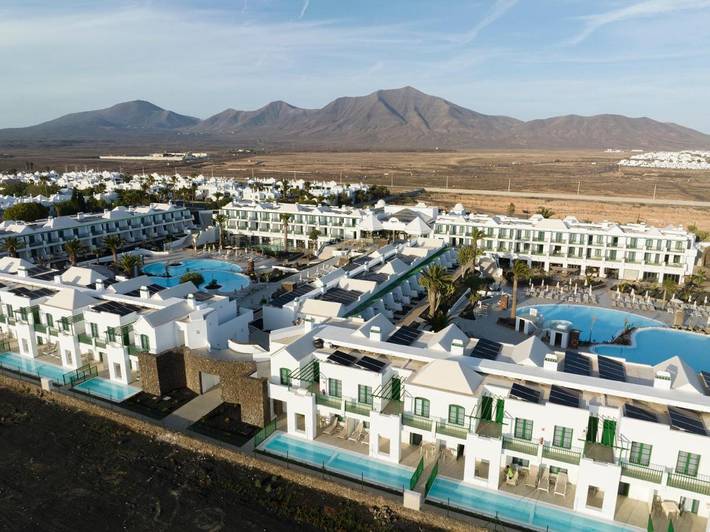 Hôtel pour 2 personnes, animaux acceptés