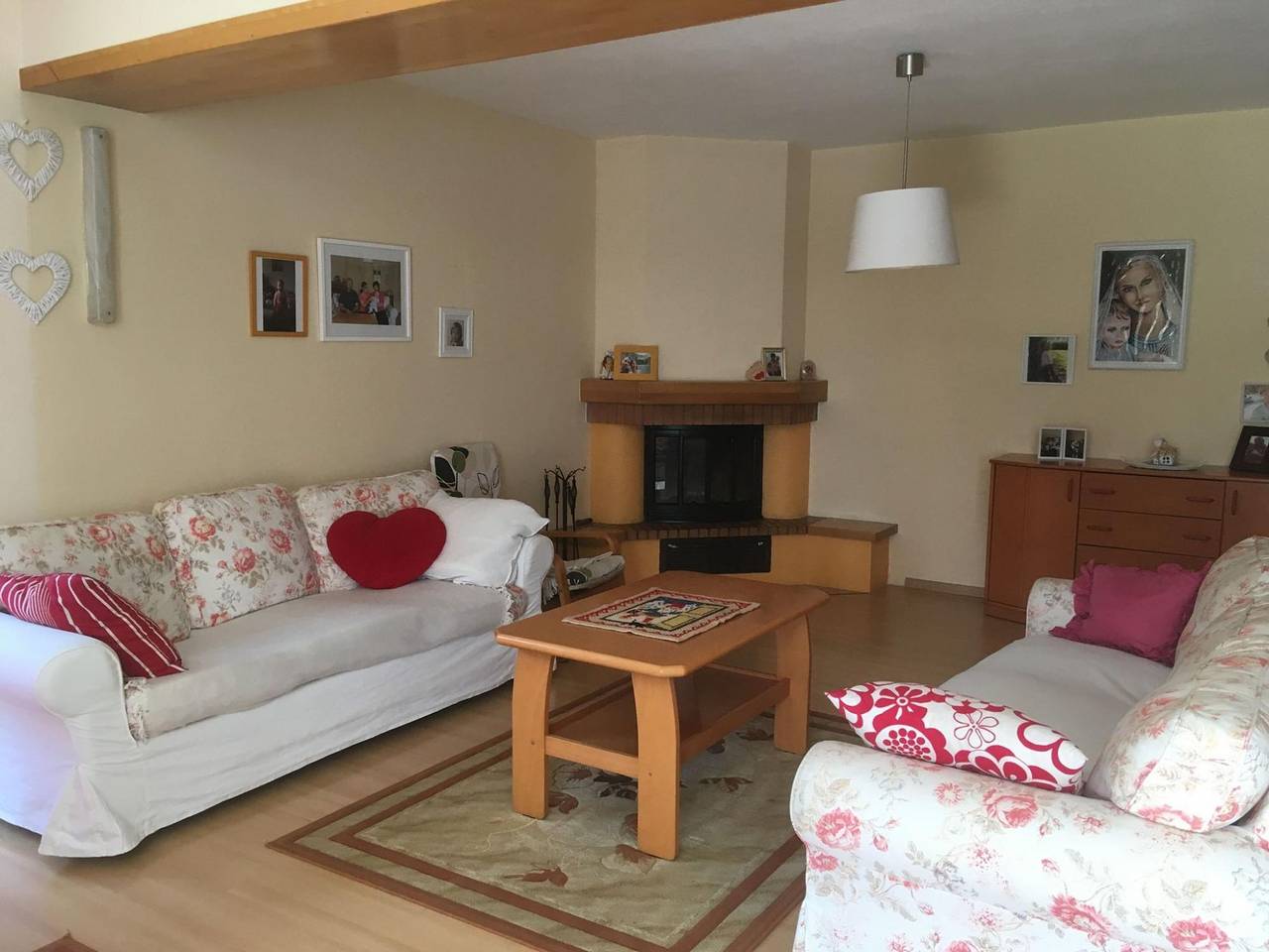 Lovely Holiday Home in Dobczyce Lesser Poland with Terrace in Dobczyce, Lesser Poland