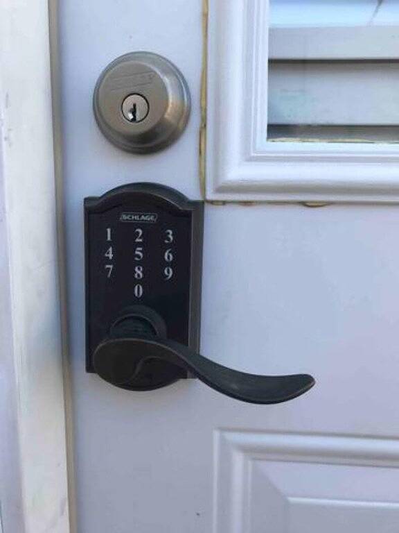 Beautiful Room #2 - Private Entrance in Westminster, Orange County