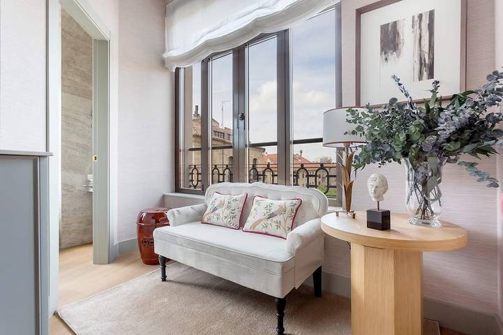 Ferienwohnung für 2 Personen - 1