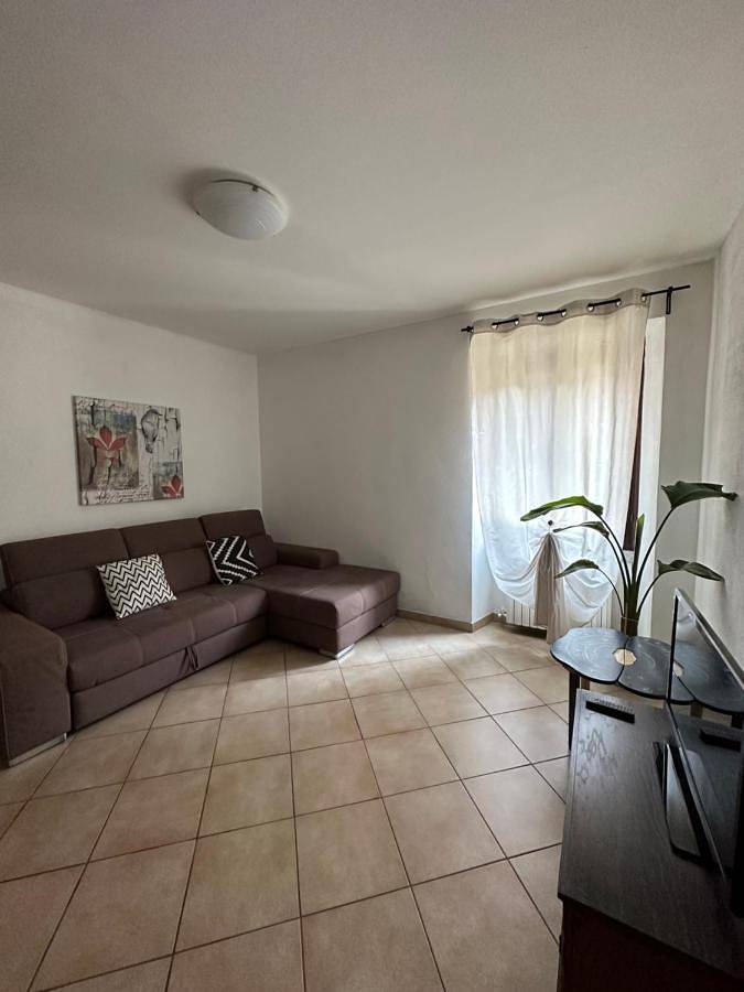 Gîte pour 7 personnes à San Gregorio - 3