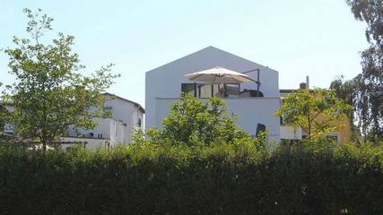 Strandhaus für 4 Personen in Scharbeutz, Südliche Ostseeküste, Bild 2