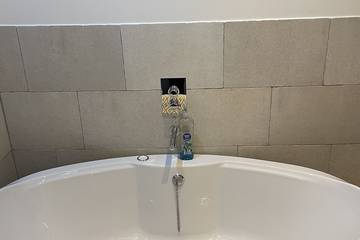 Log Cabin for 4 People in Loch Lomond, Argyll & Bute, Photo 2