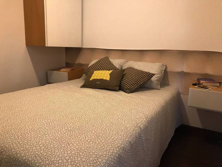 Location de vacances pour 2 personnes, avec Terrasse et Jardin ainsi que Piscine et Vue dans Vagos