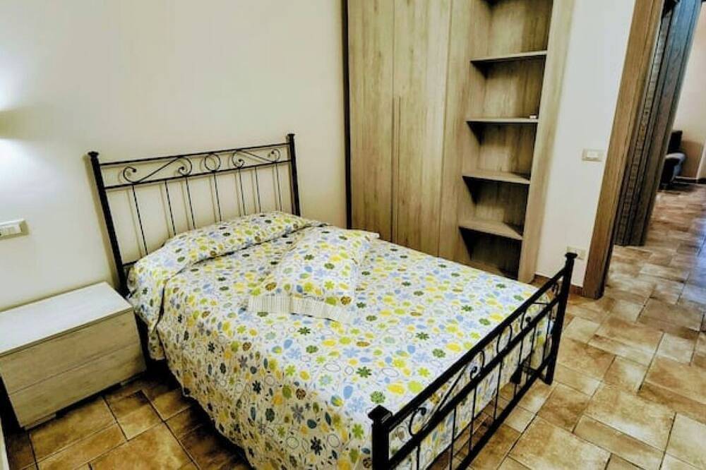Apartamento entero, Tourist Accommodation The Ancient Village of Leonardo in Fondi, Provincia de Latina