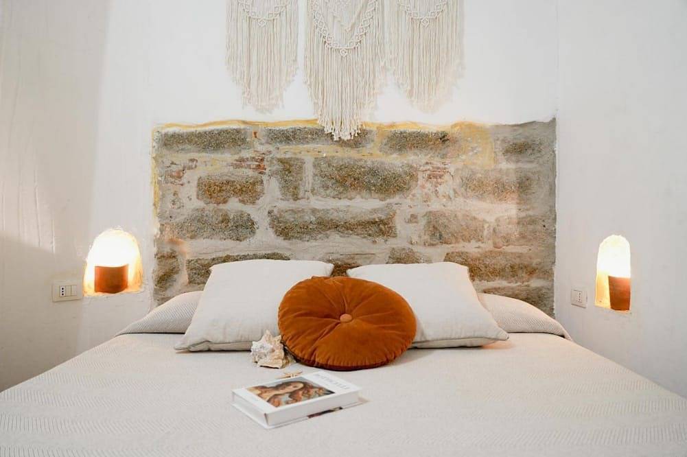 Appartamento intero, Olbia Centro, Le Saline in Terranoa/Olbia, Olbia