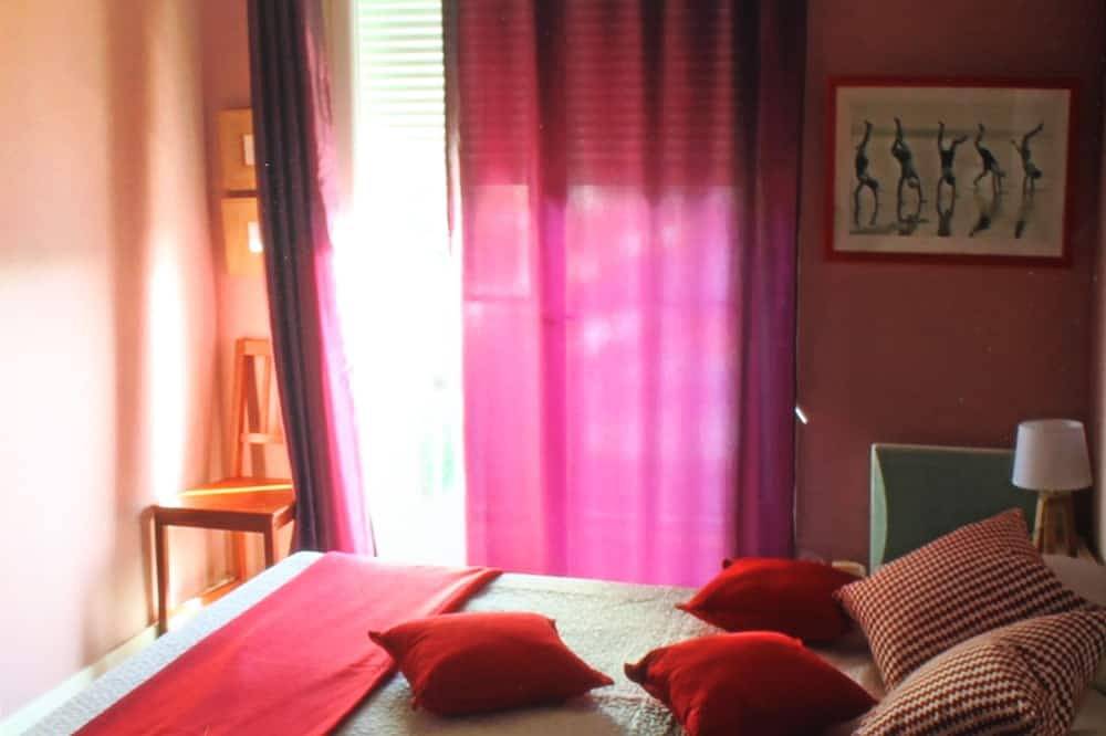 Entire apartment, Mod cons apartment at the door of Noirmoutier et Yeu islands in Fromentine, La Barre-de-Monts