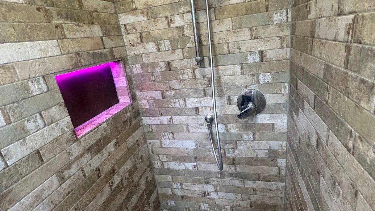 Ferienhaus für 4 Personen (80 m²) in Sulzdorf an der Lederhecke in Sulzdorf a.d.Lederhecke, Franconia