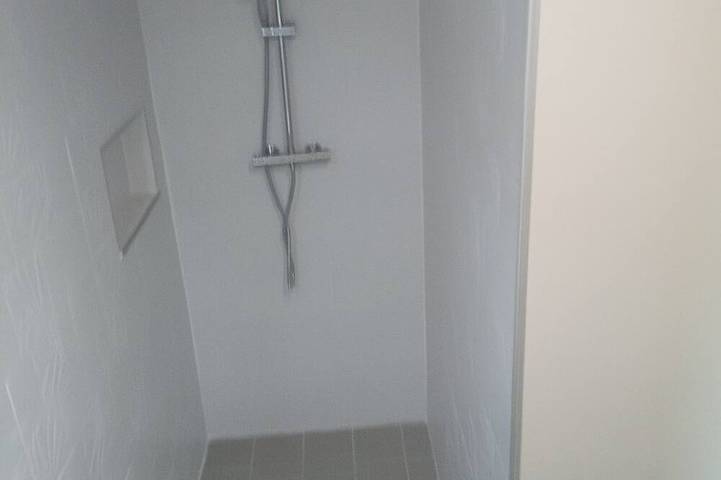 Location de vacances pour 2 personnes à Gesvres - 3