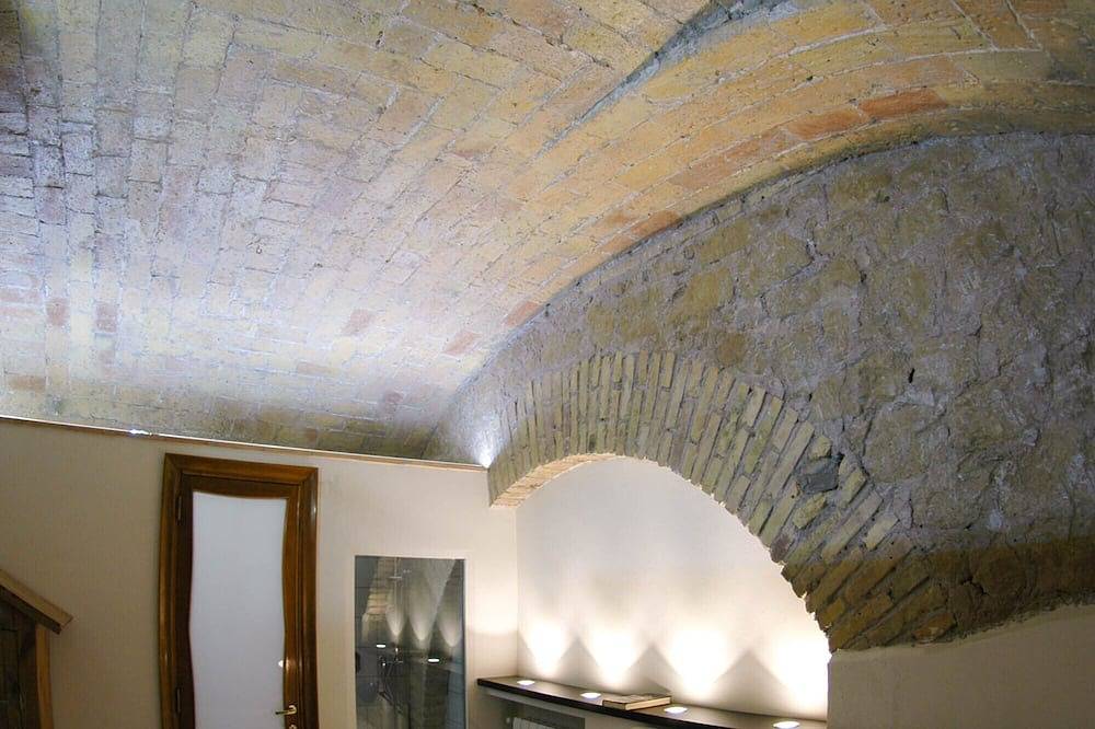 Hel lejlighed, Elegant house in the center of Rome-Parioli a stone's throw from Via Veneto in Rom, Rom Provinsen