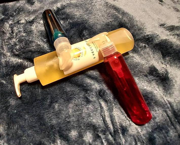 Location de vacances pour 4 personnes, avec terrasse et vue à Méolans-Revel - 3