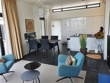 Ferienhaus für 4 Personen in Zeeuwse Kust, Zeeland, Bild 3