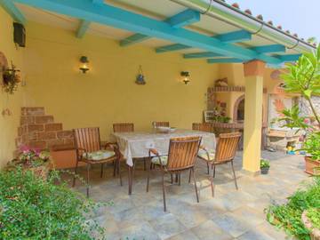 Ferienwohnung für 4 Personen in Lovran, Primorje-Gorski Kotar, Bild 4