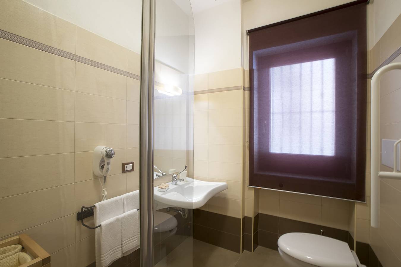 Apartamento entero, El patio florido srl no12 in Trapani, Provincia de Trapani