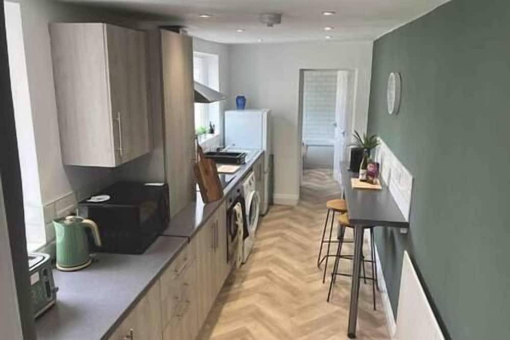 City Center, near Hospital, Nissan and Crownworks Studi in Sunderland