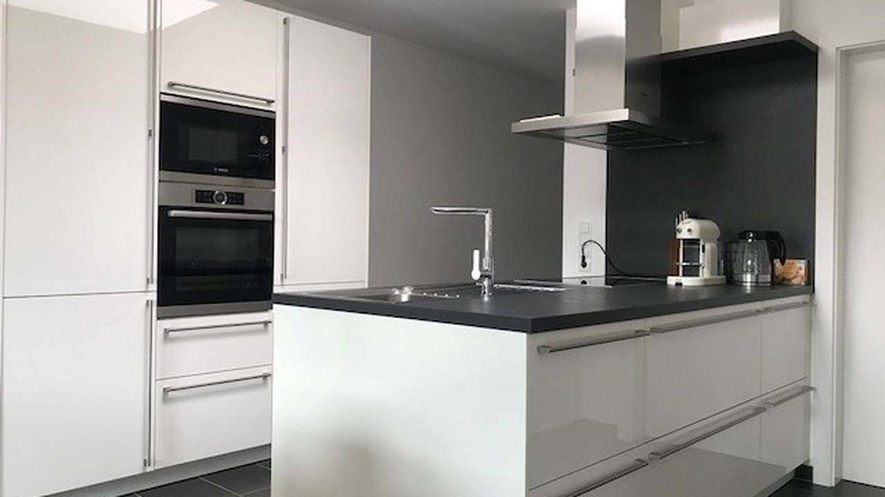 Ganze Ferienwohnung, Ferienwohnung für 4 Personen (78 m²) in Innsbruck in Stubaier Alpen, Innsbruck