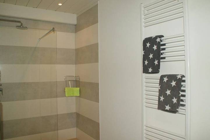 Bauernhof für 2 Personen, mit Garten in Flensburger Förde - 4