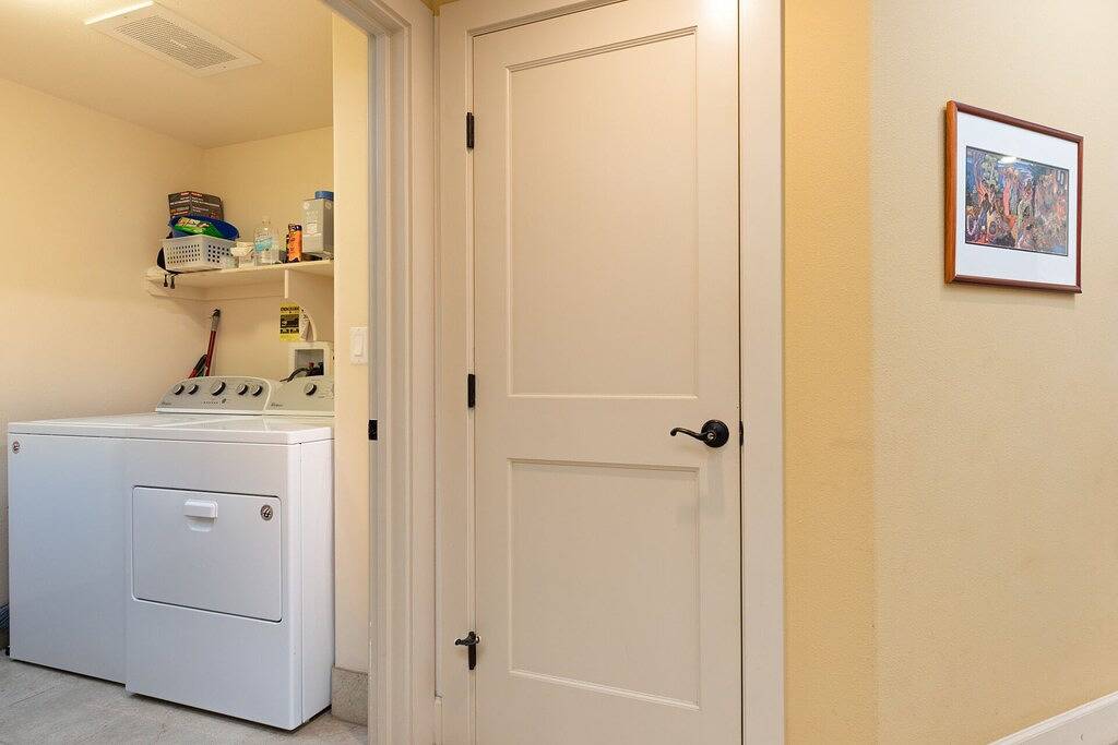 Ganze Wohnung, Ocean Front with stunning views! Includes beach gear! Halii Kai 15H in Waikoloa Beach Resort, Puako