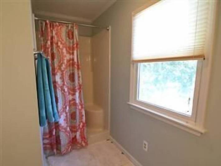 Vacation rental for 6 people, with terrace in Lewes