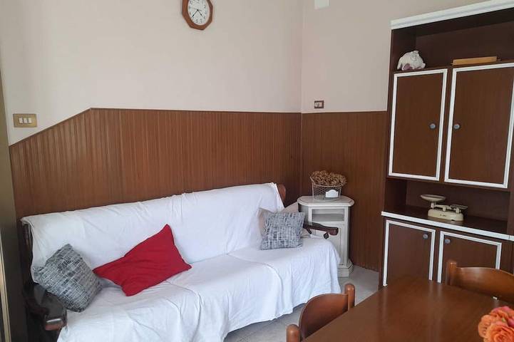 La Casa V.G Proche Turin in Almese, Turin Provinz