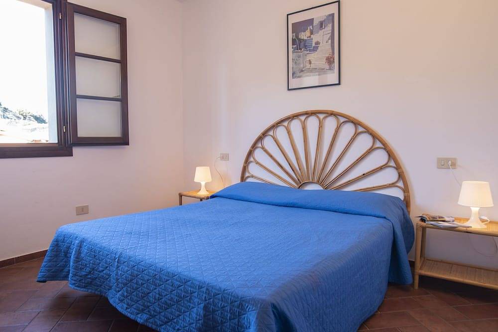 Ganze Wohnung, Borgo Patresi in Patresi, Elba