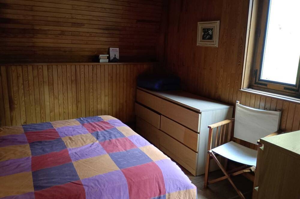 A family home for families on vacation! in Aydat, Regionaler Naturpark Volcans d'Auvergne