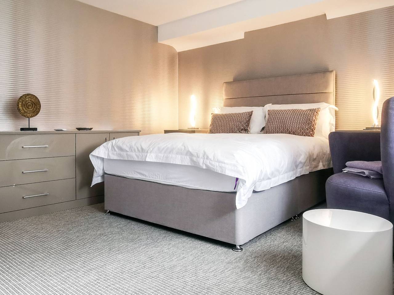 Apartment Eight at Barton Manor - Uk39563 in West Sussex