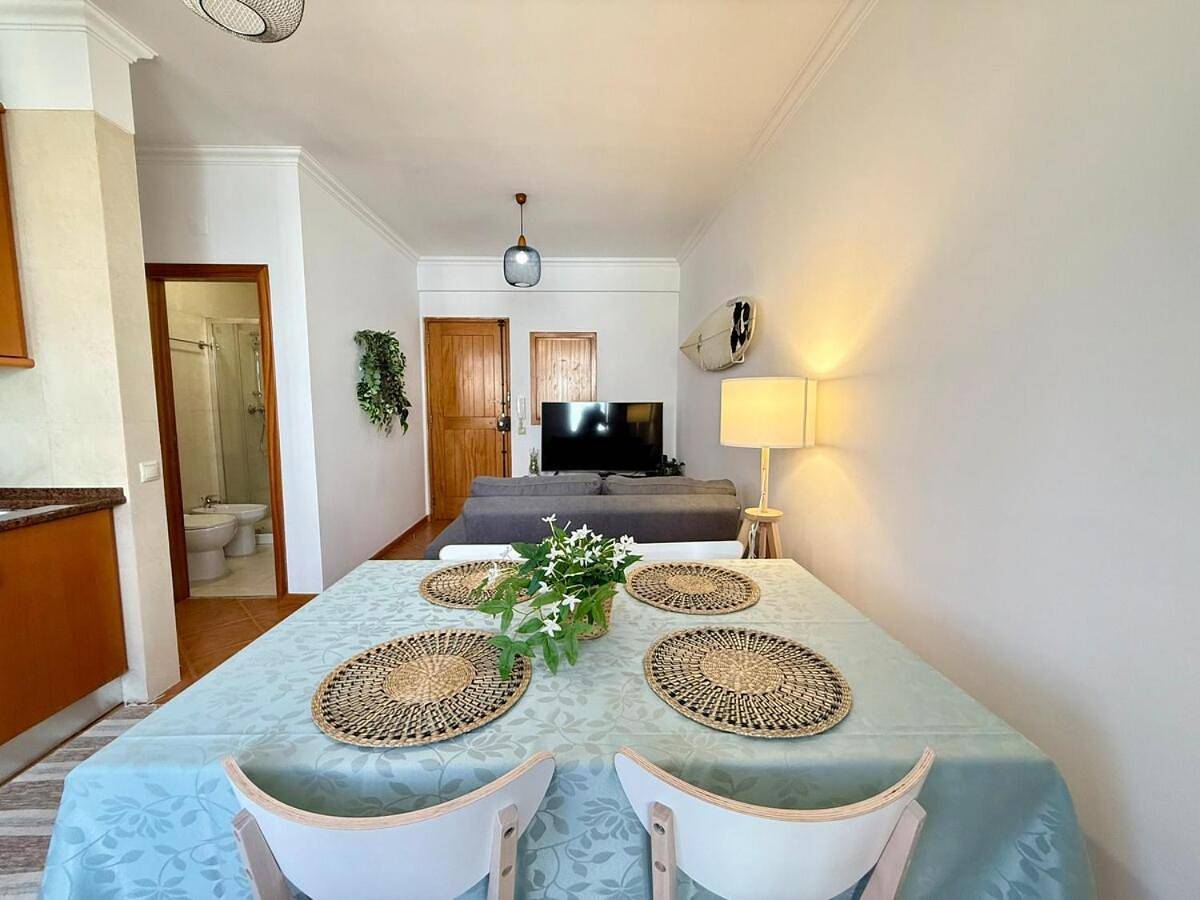 Apartamento inteiro, Refuge à Beira-Mar in Paço de Arcos in Paço de Arcos, Costa de Lisboa