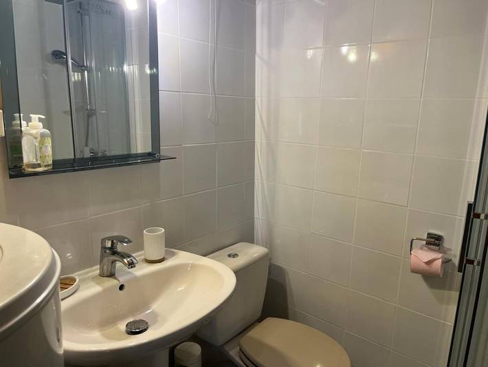 Chambre d’hôte pour 2 personnes, avec vue ainsi que piscine et jardin à Monflanquin - 3