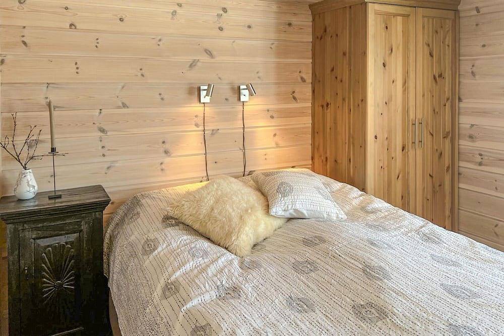 Schönes Zuhause in Veggli mit Wlan in Rollag