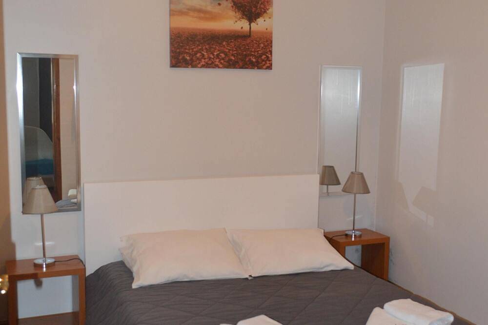 Apartamento De Férias para 4 Pessoas em São Miguel Island, Ponta Delgada