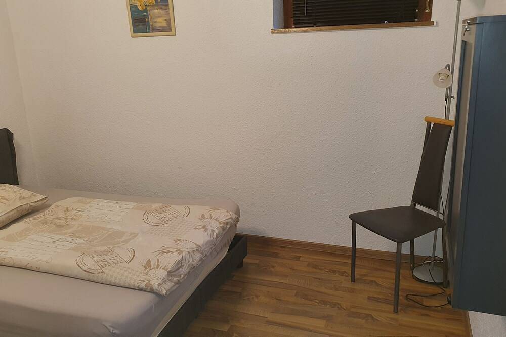 Ganze Wohnung, Vor den Toren Hamburg´s, im Alten Land in Mittelnkirchen, Altes Land Stade