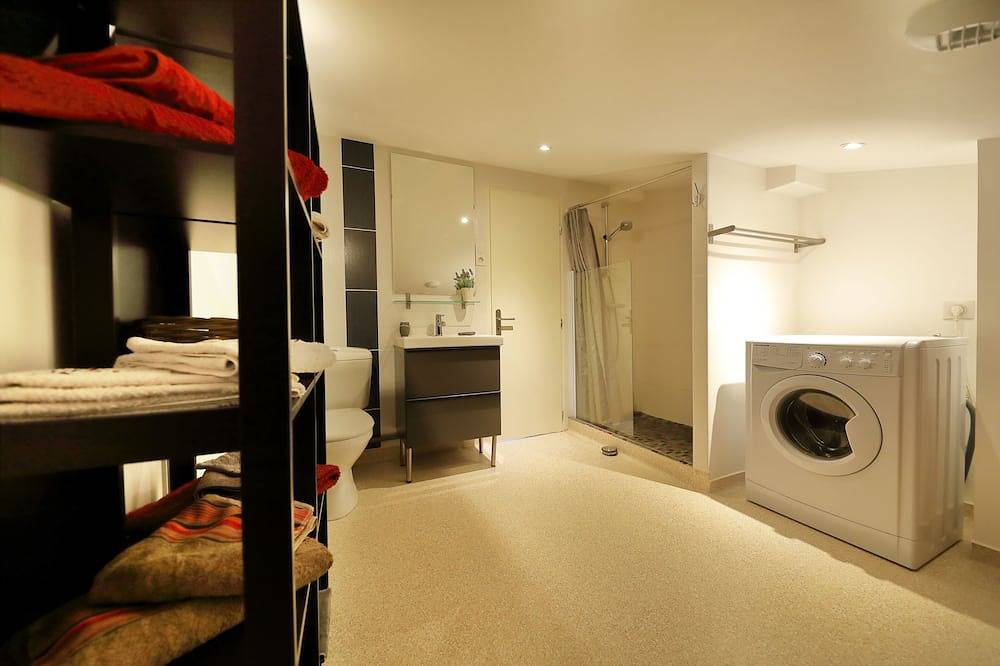 Appartement entier, Appartement neuf , superbes vues lac et montagnes. in Lac de Gérardmer, Gérardmer