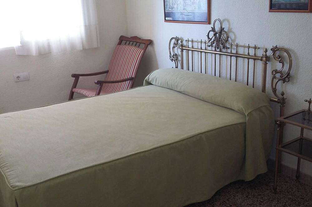 Appartement entier, Homerez - Appartement bord de mer Águilas in Águilas, Costa Cálida