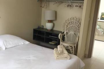 Villa pour 10 Personnes dans Pyla Plage, La Teste-de-Buch, Photo 4