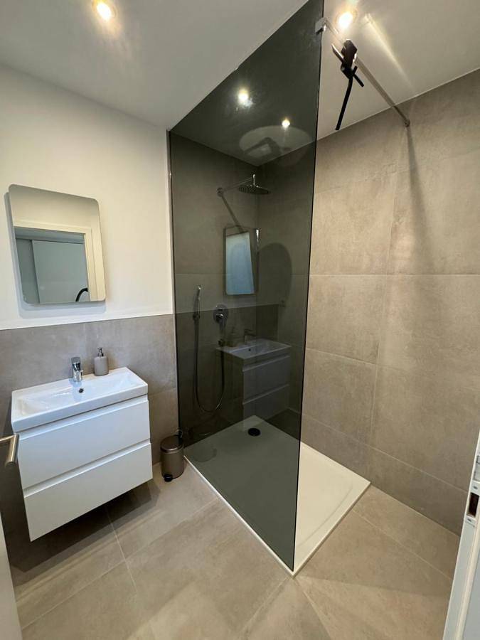 Ferienwohnung für 6 Personen, mit Ausblick und Terrasse, mit Haustier in Passau - 2