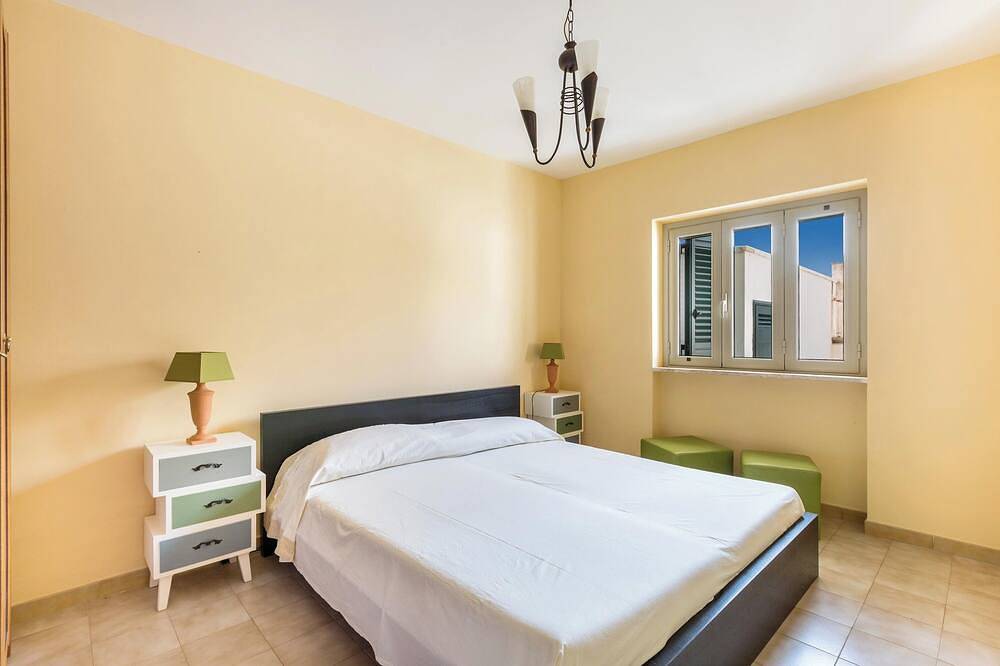 Apartamento entero, 1700 Casa Mya. 1700 Casa Casa Casa Casa Casa Casa... in Lido Marini, Golfo de Tarento