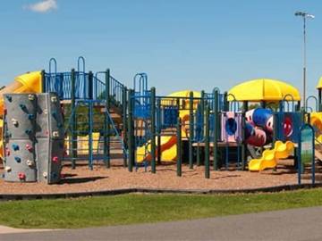 Vacation Home for 8 Guests in Ocean City, Worcester County, Picture 3