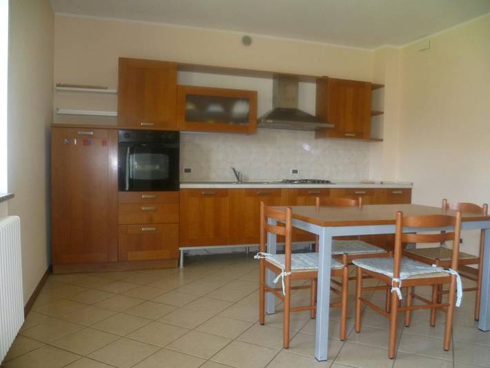 Gîte pour 2 personnes, avec jardin à Levico Terme - 2