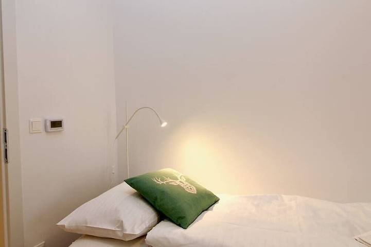 Ganze Wohnung, Graz central Penthouse Style Apt in Graz, Steirerland