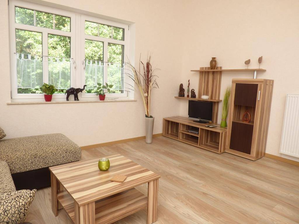 Ganze Ferienwohnung, Wald Villa Üssbach in Alf, Traben-Trarbach und Umbegung