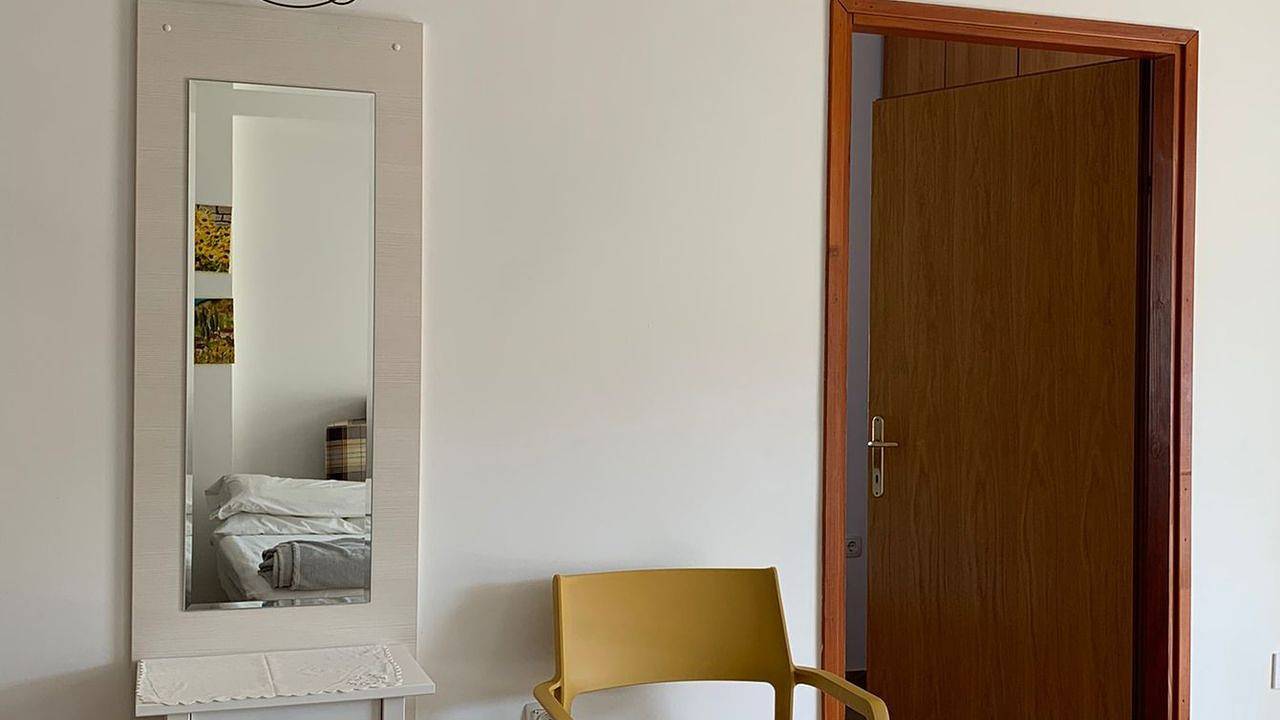 Appartement de vacances entier, Ferienwohnung für 3 Personen (39 m²) in Slano in Slano, Dubrovnik-Neretva