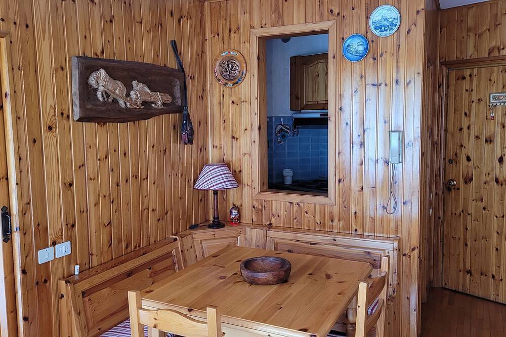 Appartamento intero, Appartamento di Lusso - Soggiorno nell'Adamello in Temù, Valtellina