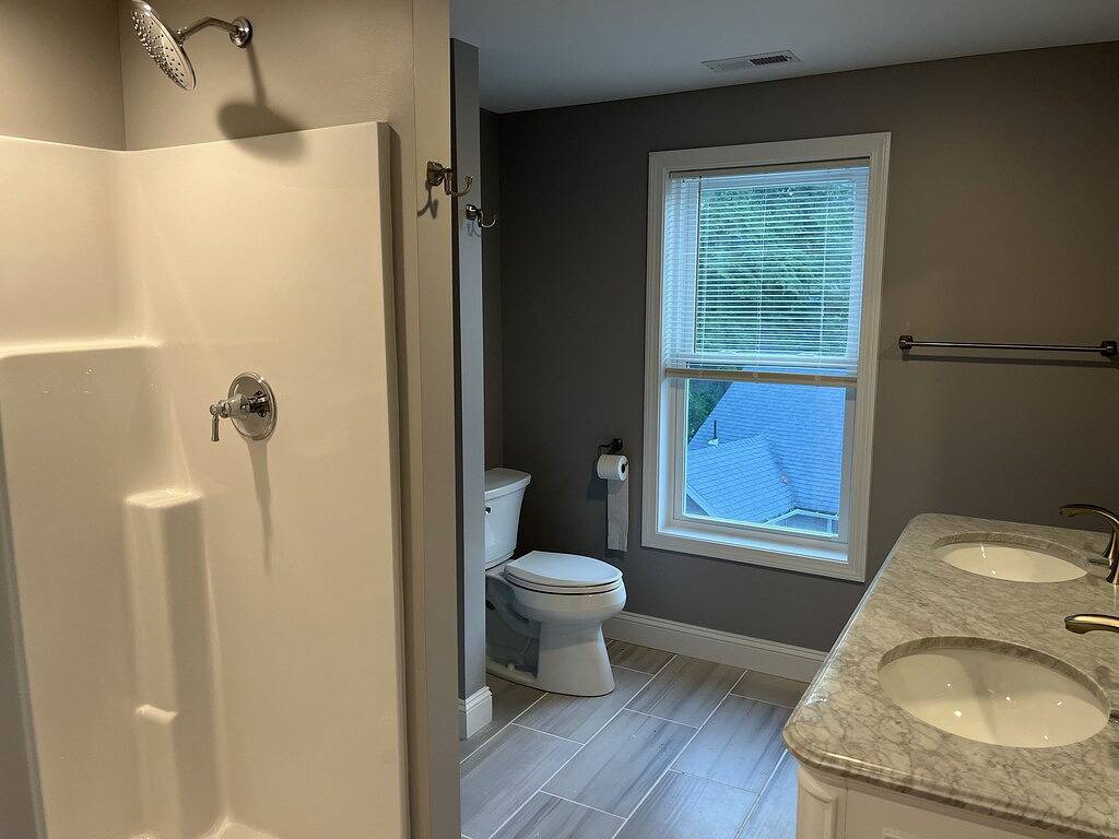 Lake Winnipesaukee Beautiful 5 Bedroom / 6 Bath in Moultonborough, Lake Winnipesaukee